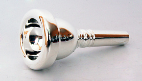 AMATI A94-15