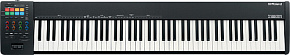 ROLAND A-88