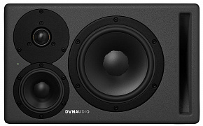 DYNAUDIO Core 47 L