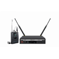 RELACART UR-111SMT