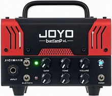 JOYO JACKMAN-II BanTamP XL