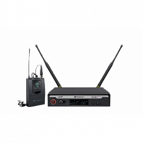 RELACART UR-111SMT
