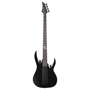 SOLAR Guitars AB2.4C Baritone