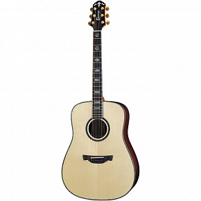 CRAFTER SRP D-36e