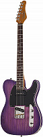 SCHECTER PT SPECIAL PBP