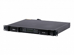 BIEMA Xad-1.0K4