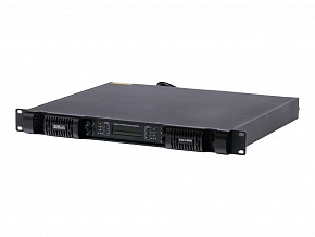 BIEMA Xad-1.0K4