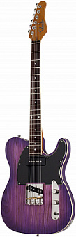 SCHECTER PT SPECIAL PBP