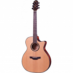 CRAFTER G-600ce