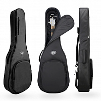 BAG&MUSIC BM1232