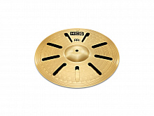 MEINL HCS14TRS