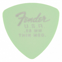 FENDER 346 DURA-TONE .58 12 PK SFG