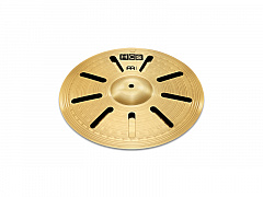 MEINL HCS14TRS