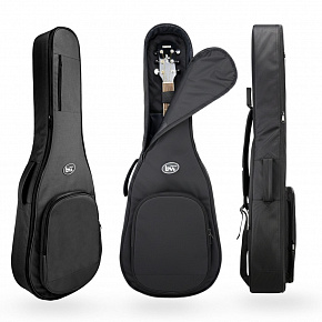 BAG&MUSIC BM1232