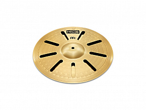 MEINL HCS14TRS