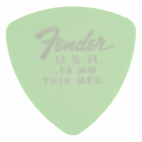 FENDER 346 DURA-TONE .58 12 PK SFG