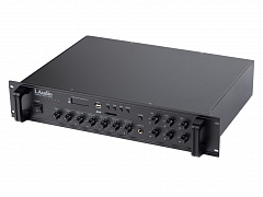 LAUDIO LAM6250UT