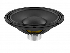 LAVOCE NBASS10-20