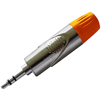 FORCE CFA-002