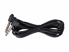 NUX 09000-05020-10010
