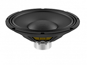 LAVOCE NBASS10-20
