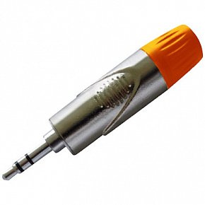 FORCE CFA-002