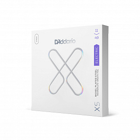 D'ADDARIO XSE1149-3P