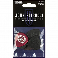 DUNLOP PVP119