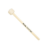 KK PERCUSSION KKGN0C0MC