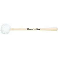 VIC FIRTH MB2S