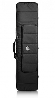 BAG&MUSIC BM1098