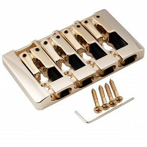MUSICLILY MX2816GD
