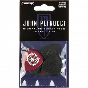 DUNLOP PVP119