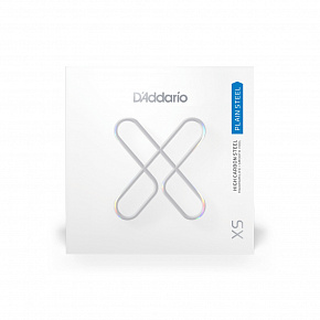 D'ADDARIO XSPL015