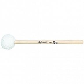 VIC FIRTH MB2S