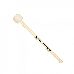 KK PERCUSSION KKGN0C0MC