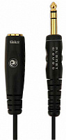 PLANET WAVES PW-EXT-HD-20