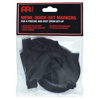 MEINL MQSM