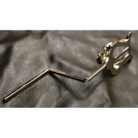 WISEMANN Clarinet Lyre WCLL-1