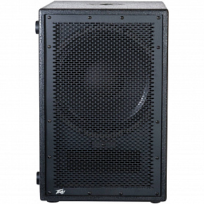 PEAVEY PVs 12 SUB