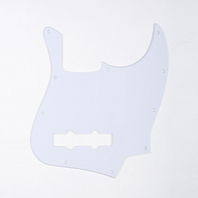 MUSICLILY MX0406
