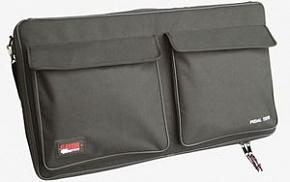 GATOR GPT-PRO