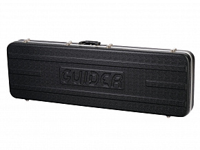 GUIDER BC-501