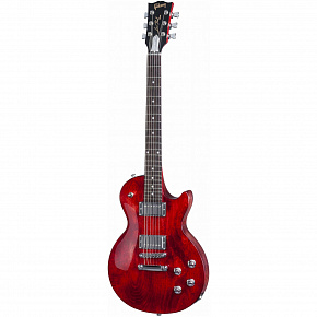 GIBSON Les Paul Faded HP 2017