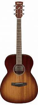 IBANEZ PC18MH-MHS