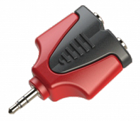 ROXTONE RPAN360