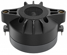 LAVOCE DF10.101LE
