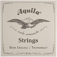 AQUILA 69U