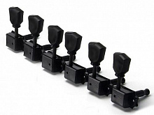 PAXPHIL J-44-BK