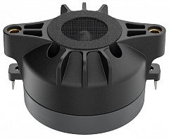 LAVOCE DF10.101LE